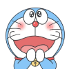 hlbag.pages.dev favicon